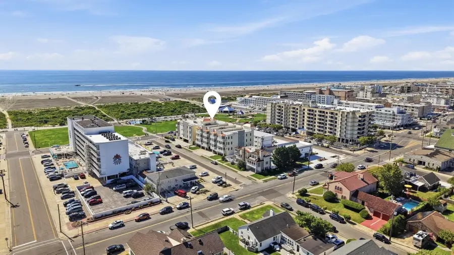 408 E Myrtle Road, Wildwood Crest, NJ 08260 - #3