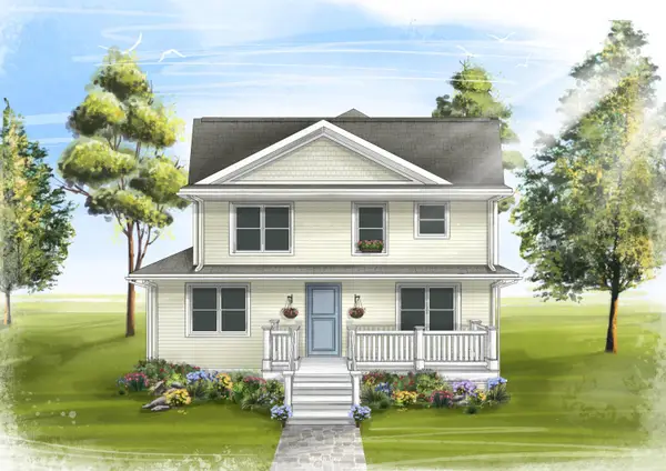 26 Adelphia Road, Townbank, NJ 08204