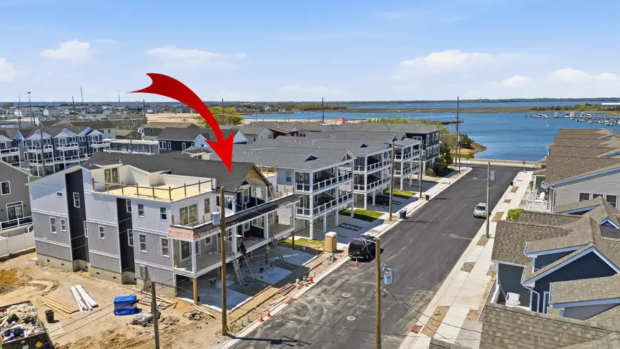 432 W Lincoln Avenue, Wildwood, NJ 08260 - #2