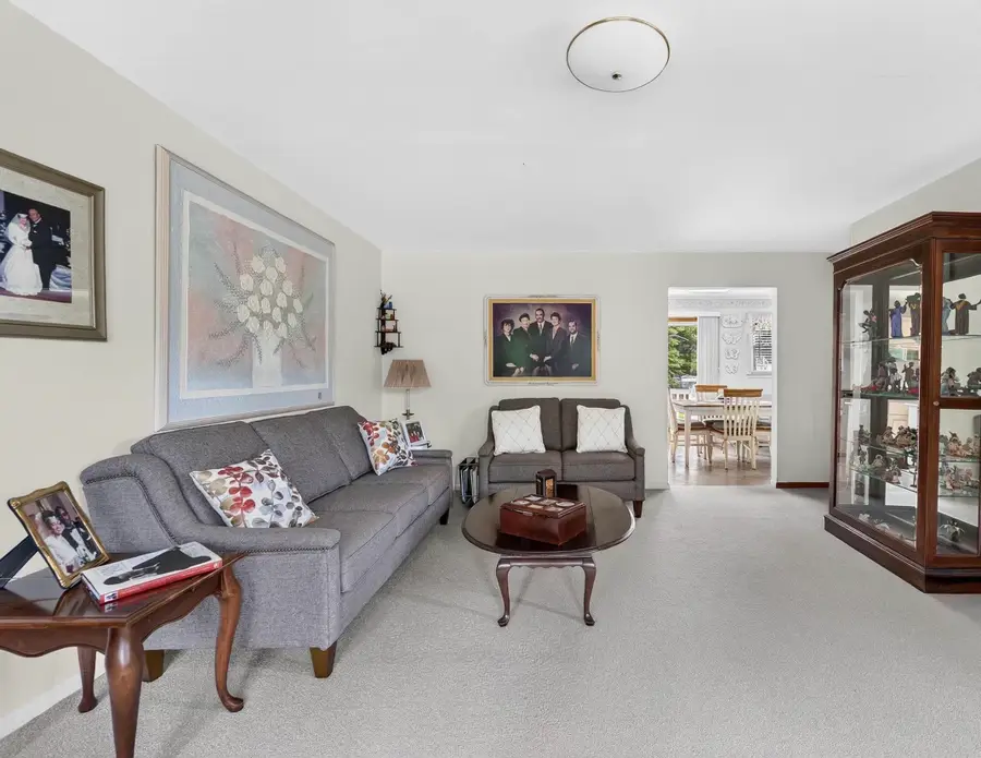 301 Shunpike Road, Cape May Court House, NJ 08210 - #3