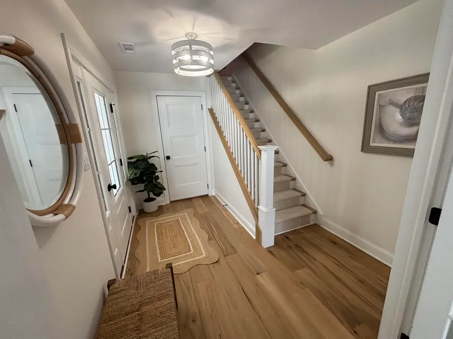 115 E 77th Street, Sea Isle City, NJ 08243 - #2