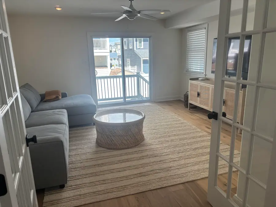 115 E 77th Street, Sea Isle City, NJ 08243 - #3