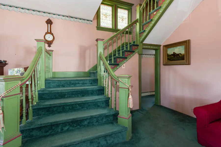 217 E 24th Avenue, North Wildwood, NJ 08260 - #3