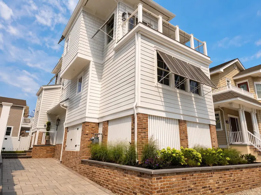 8527 3rd Avenue, Stone Harbor, NJ 08247 - #2