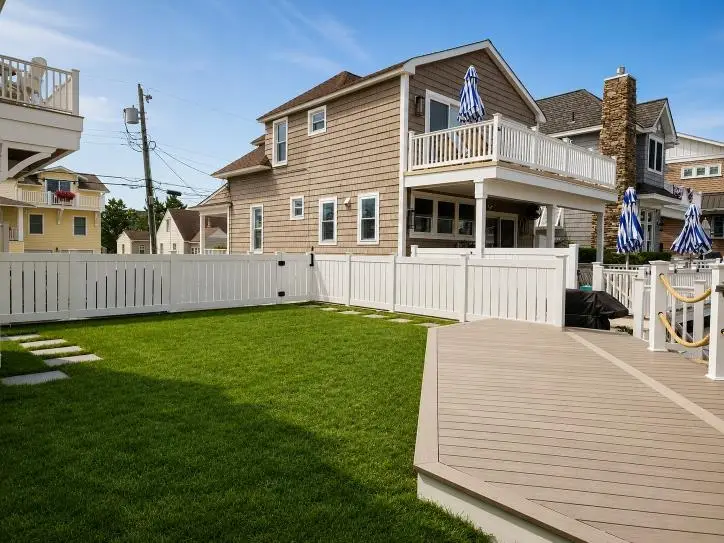 8527 3rd Avenue, Stone Harbor, NJ 08247 - #3