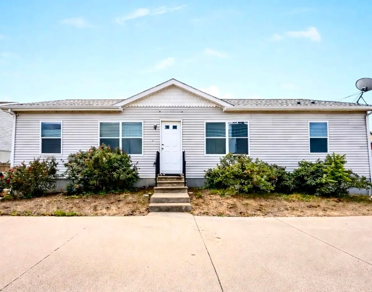 1810 Bayshore Road, Villas, NJ 08251 - #1