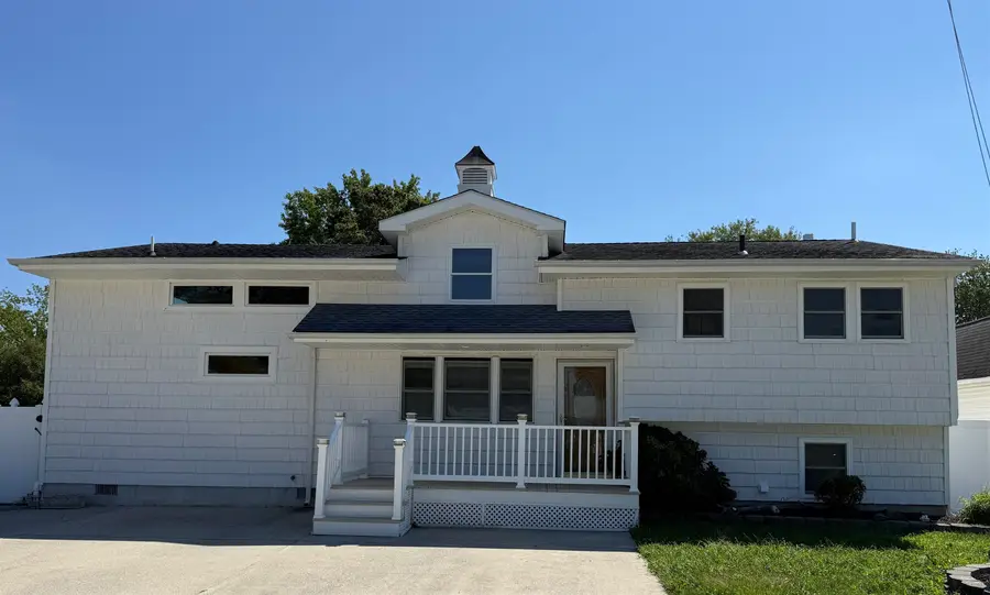 208 Old Mill Drive, North Cape May, NJ 08204 - #2