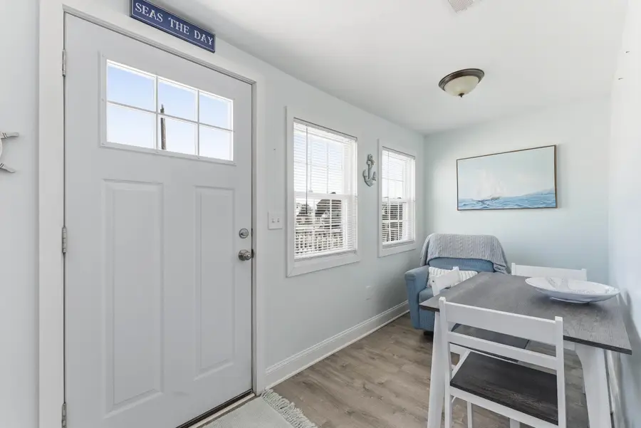 305 W 16 Avenue, North Wildwood, NJ 08260-2607 - #3