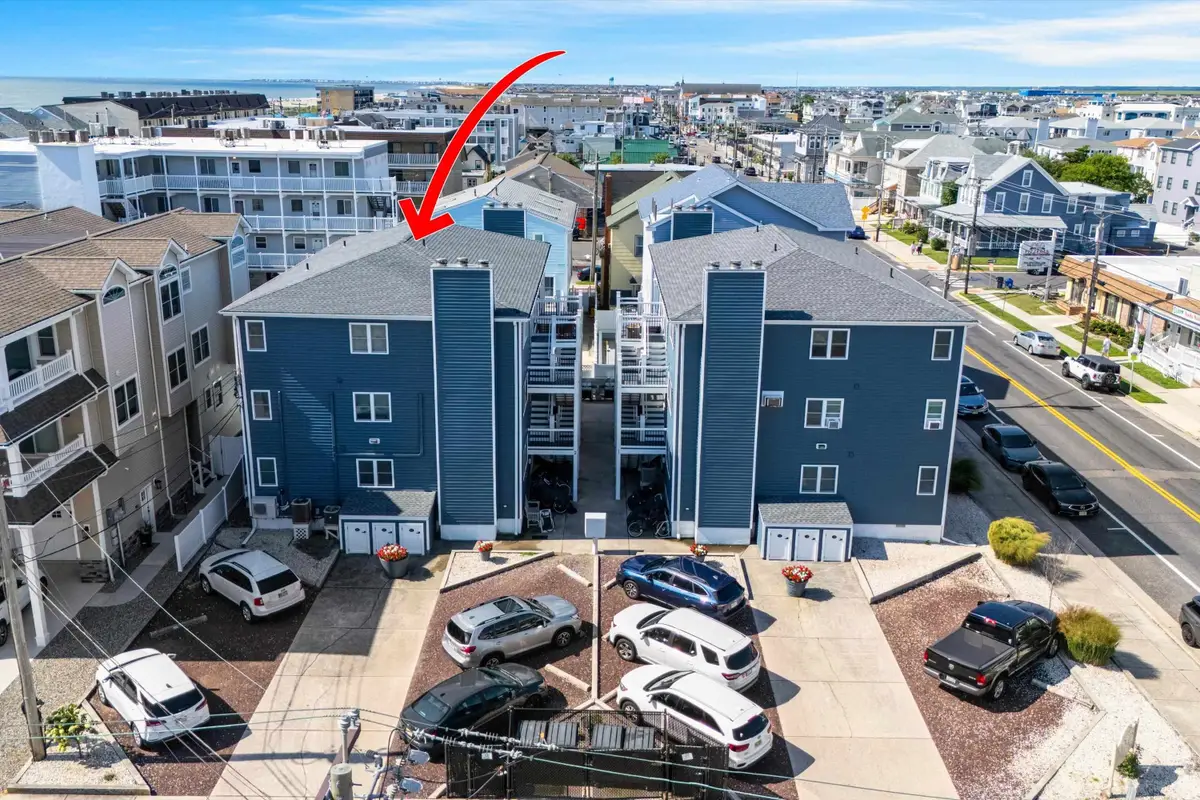 30 37 Street, Sea Isle City, NJ 08243 - #1