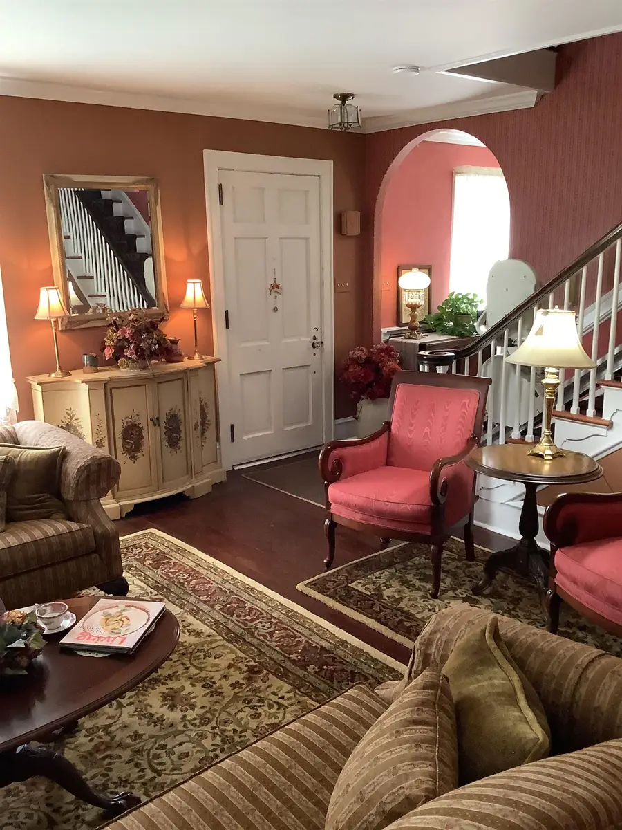 1569 Route 9, Swainton, NJ 08210 - #2
