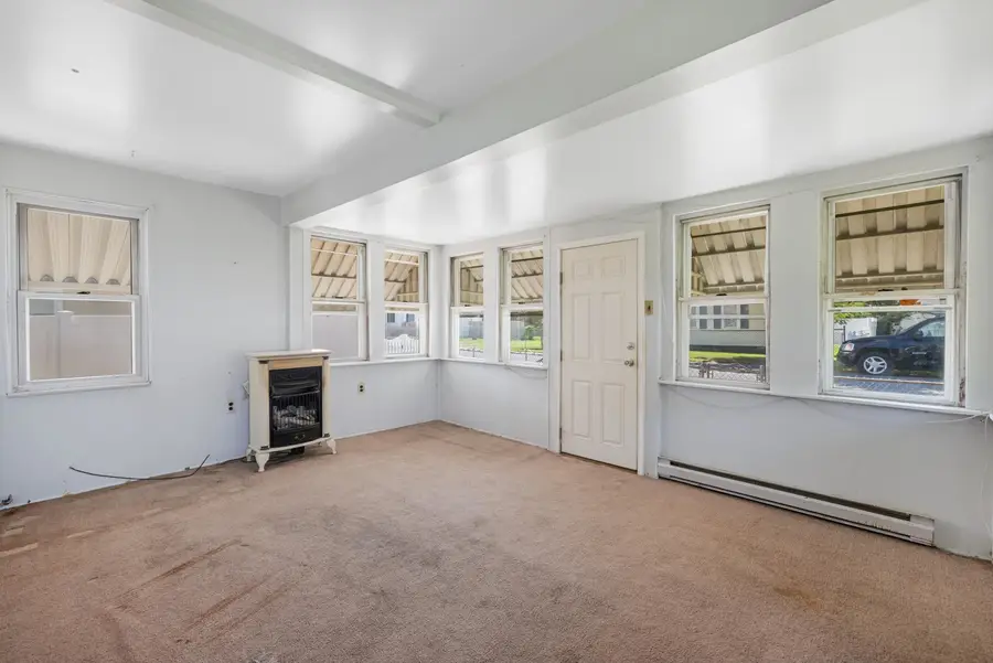 151 E Pacific Avenue, Villas, NJ 08251-1233 - #2