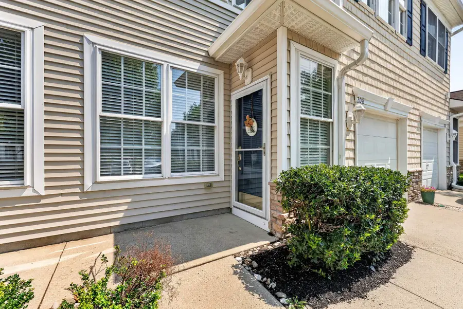 208 Sawgrass Court, Cape May Court House, NJ 08210 - #2