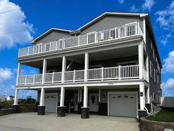 3908 Susquehanna Avenue, Wildwood, NJ 08260