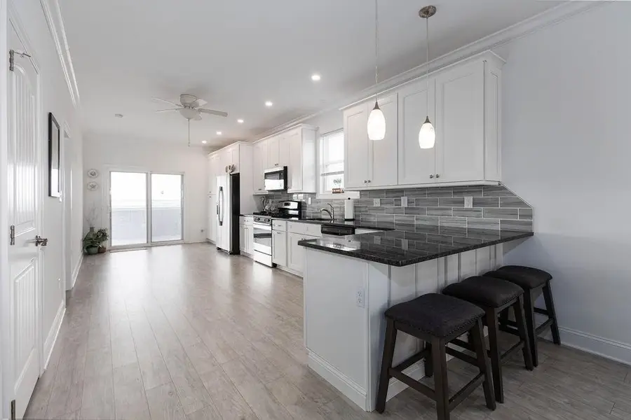 3908 Susquehanna Avenue, Wildwood, NJ 08260 - #2