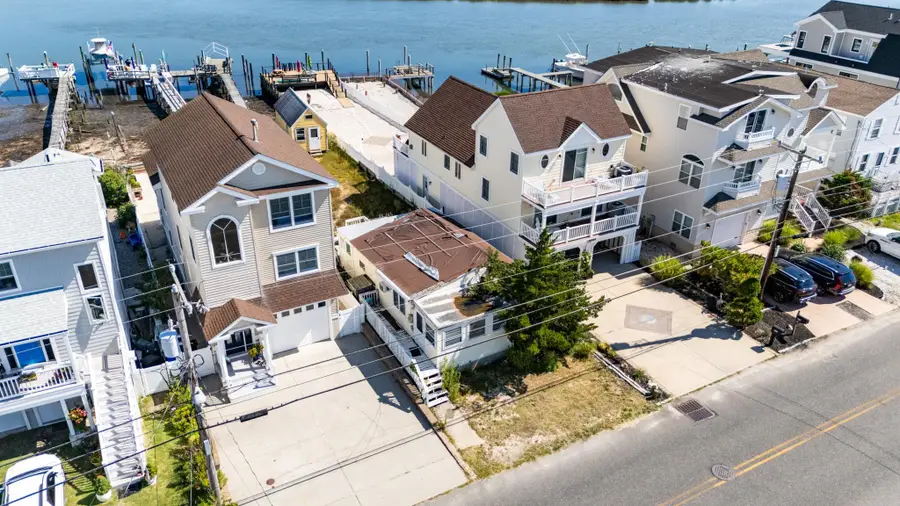 470 Old Avalon Boulevard, Middle, NJ 08202 - #2