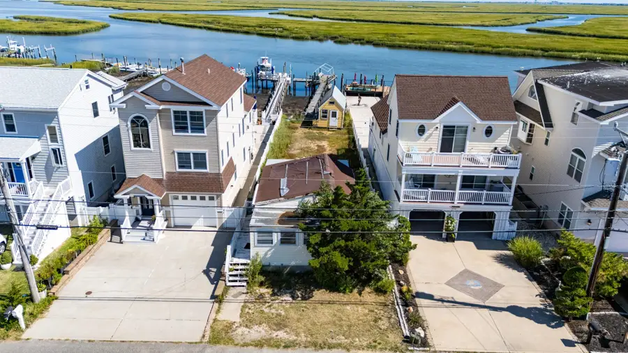 470 Old Avalon Boulevard, Middle, NJ 08202 - #3