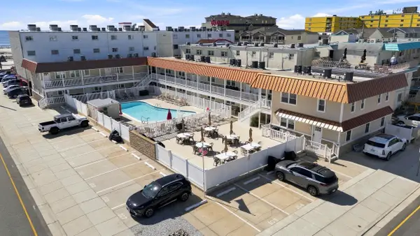 1501 Ocean Avenue, North Wildwood, NJ 08260