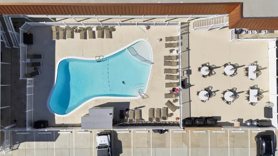 1501 Ocean Avenue, North Wildwood, NJ 08260 - #3