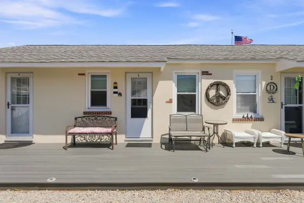 5704 Atlantic Avenue, Wildwood Crest, NJ 08260