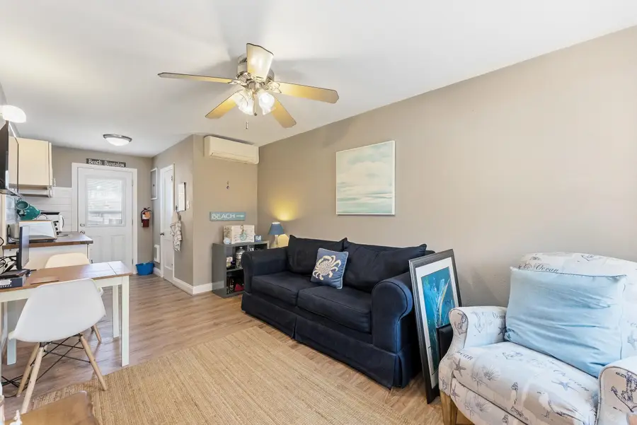 5704 Atlantic Avenue, Wildwood Crest, NJ 08260 - #3