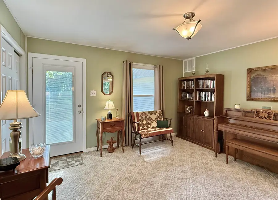 27 Foxborough, Seaville, NJ 08230 - #2