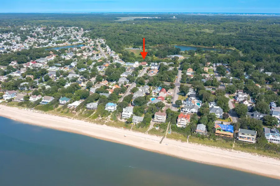 3104 Bybrook Drive, Villas, NJ 08251 - #3