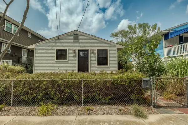 224 Haven Avenue, Ocean City, NJ 08226