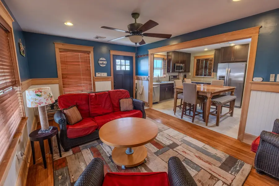 224 Haven Avenue, Ocean City, NJ 08226 - #2
