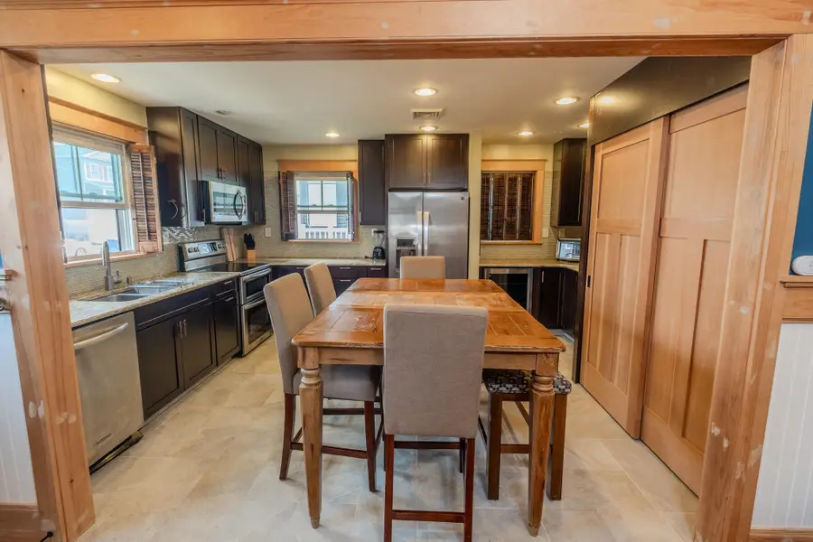 224 Haven Avenue, Ocean City, NJ 08226 - #3