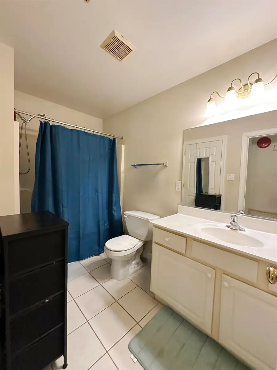 122 E Schellenger Avenue, Wildwood, NJ 08260 - #3