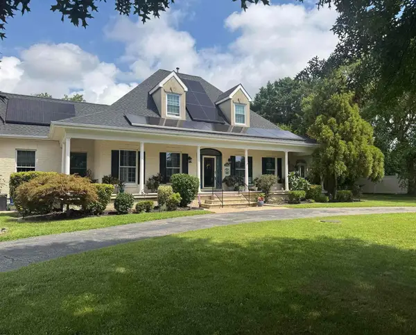 15 Taylor Lane, Lower Township, NJ 08204