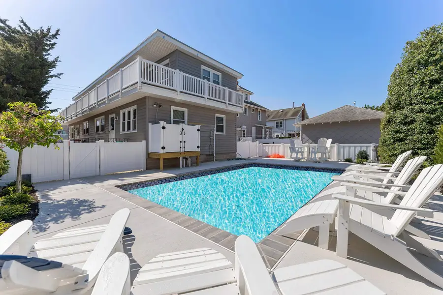 9903 Second Avenue, Stone Harbor, NJ 08247 - #3