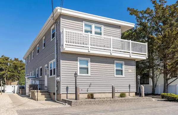9903 Second Avenue, Stone Harbor, NJ 08247