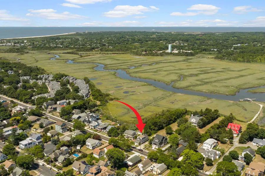 1207 Lafayette Street, Cape May, NJ 08204 - #2