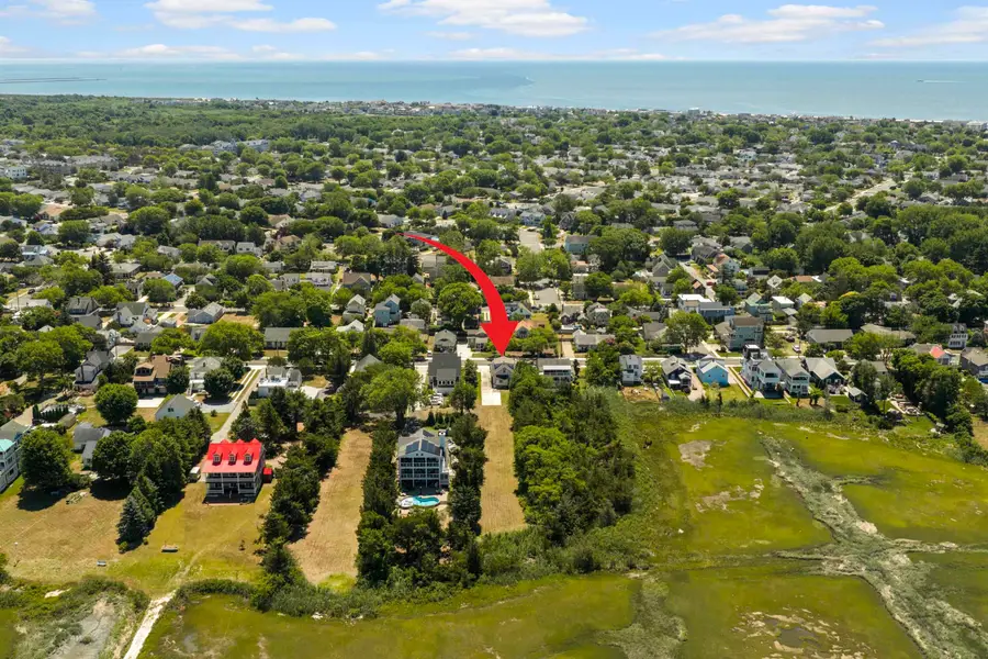 1207 Lafayette Street, Cape May, NJ 08204 - #3