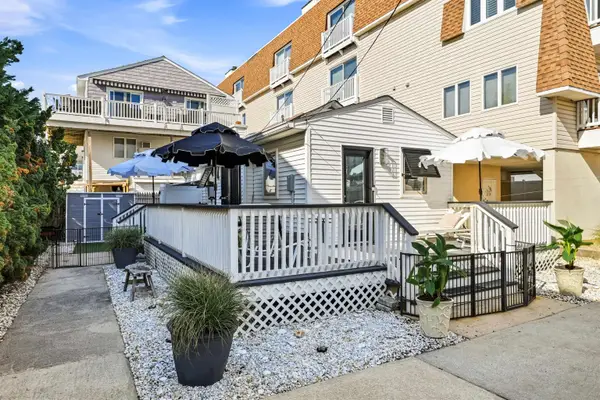 225 87th Street, Sea Isle City, NJ 08243