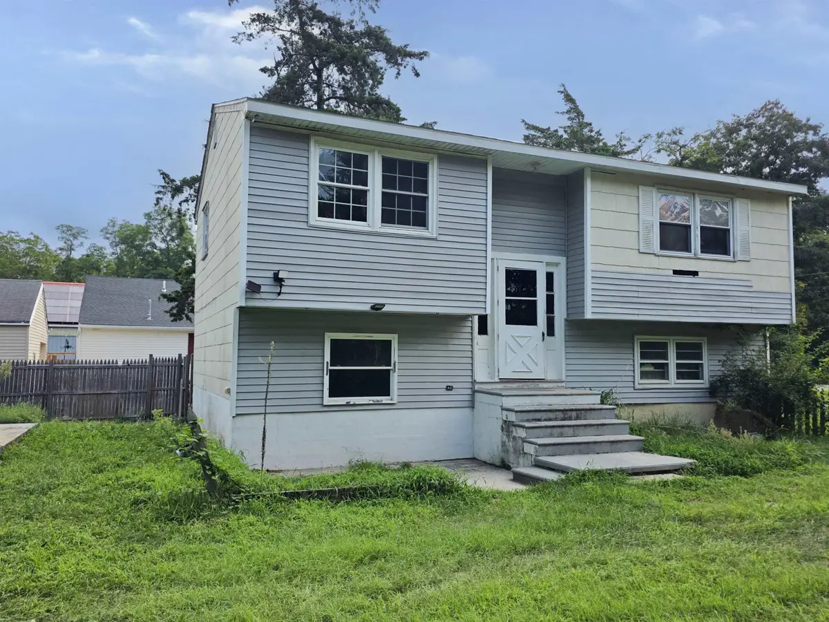 50 Bay Shore Road, Middle, NJ 08204-5110 - #1