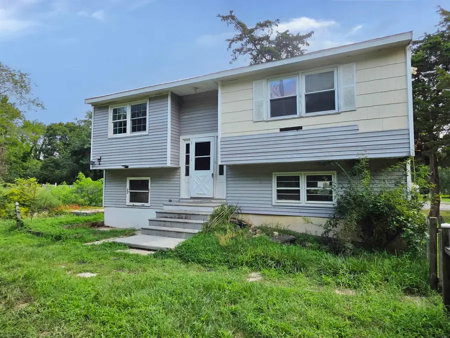 50 Bay Shore Road, Middle, NJ 08204-5110 - #2