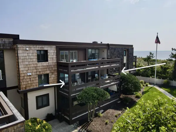 66 E 20th Street, Avalon, NJ 08202