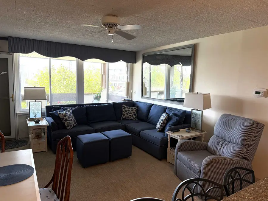 66 E 20th Street, Avalon, NJ 08202 - #2