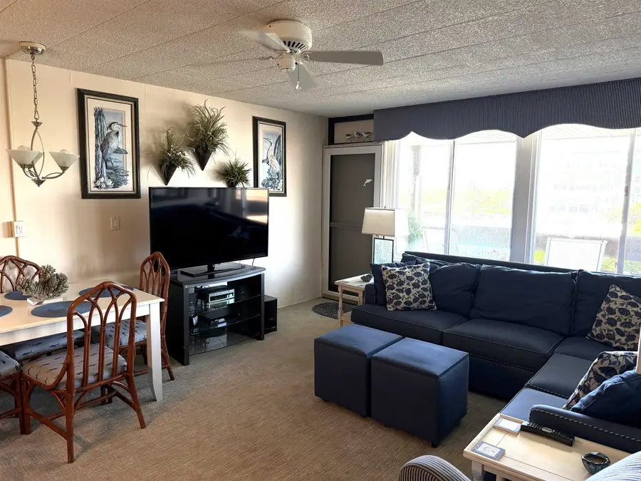 66 E 20th Street, Avalon, NJ 08202 - #3