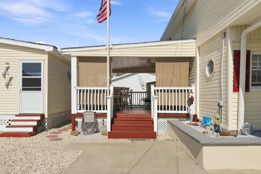 311 W Glenwood Avenue, Wildwood, NJ 08260 - #2