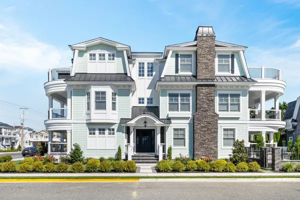 89 W 35th Street, Avalon, NJ 08202