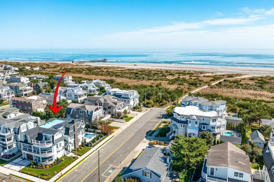 89 W 35th Street, Avalon, NJ 08202 - #3
