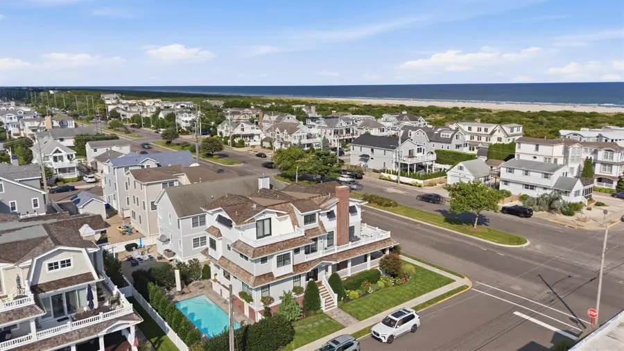 6188 Dune Drive, Avalon, NJ 08202 - #2