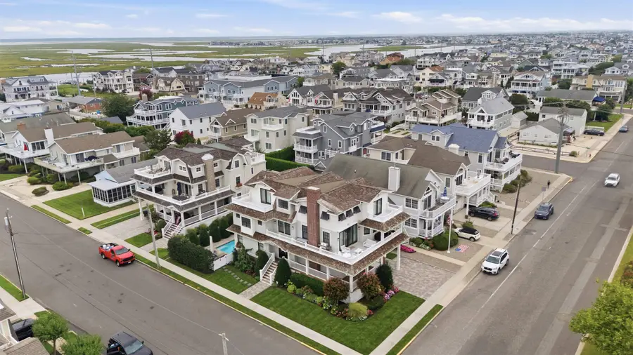 6188 Dune Drive, Avalon, NJ 08202 - #3