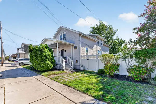 130 W Buttercup Road, Wildwood Crest, NJ 08260