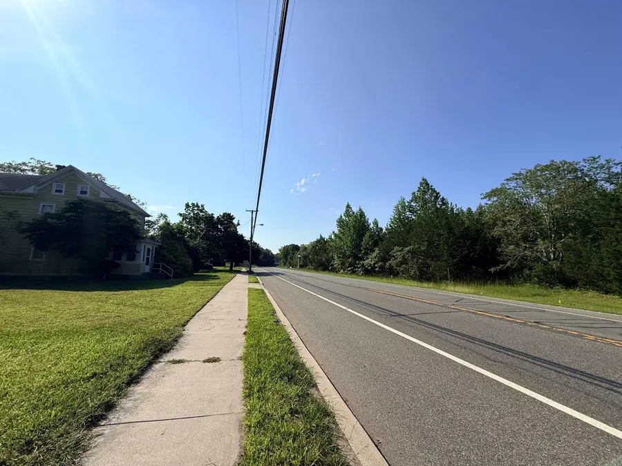 132 Route 50, Seaville, NJ 08230 - #2