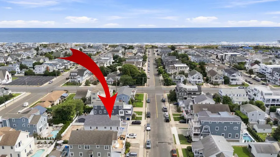 133 27th Street, Avalon, NJ 08202-1921 - #2