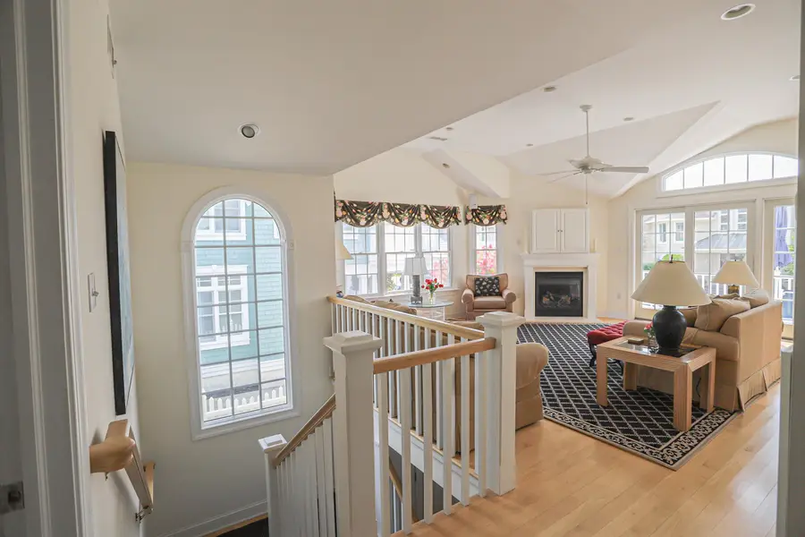 140 87th Street, Stone Harbor, NJ 08247 - #3